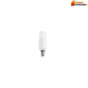 Cata CT-4092 9W Led Ampul E-14 Duy Günışığı